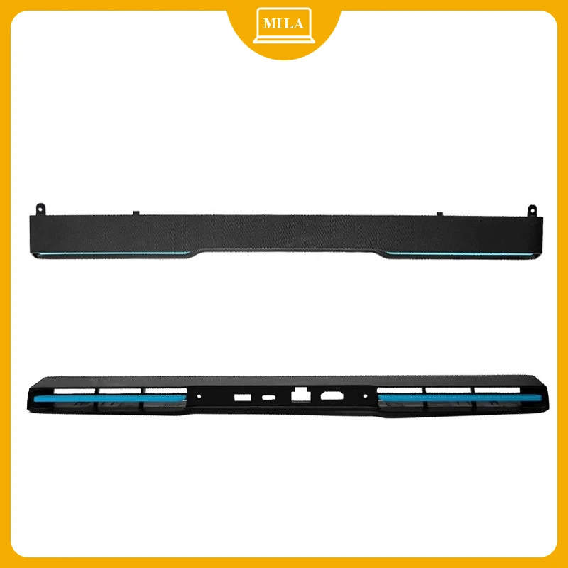 Suitable for Lenovo Gaming 3 16IAH7 2022 models, heat dissipation out of trend bead shell