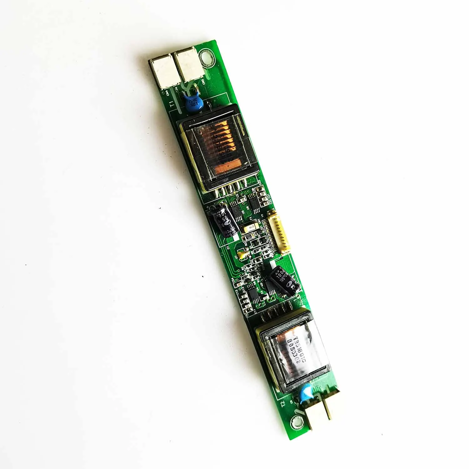 Voor P1542E31-VER5 P1542e06 Ver2.0 Originele Lcd Backlight Power Inverter Board