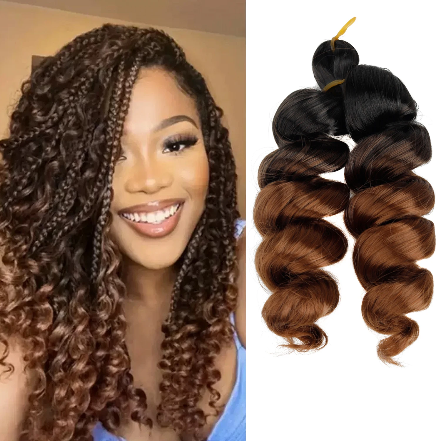 extensoes-de-cabelo-sintetico-para-trancas-francesas-12-polegadas-ondas-profundas-soltas-trancas-de-croche-pre-esticadas-cabelo-cacheado-em-espiral-para-mulheres