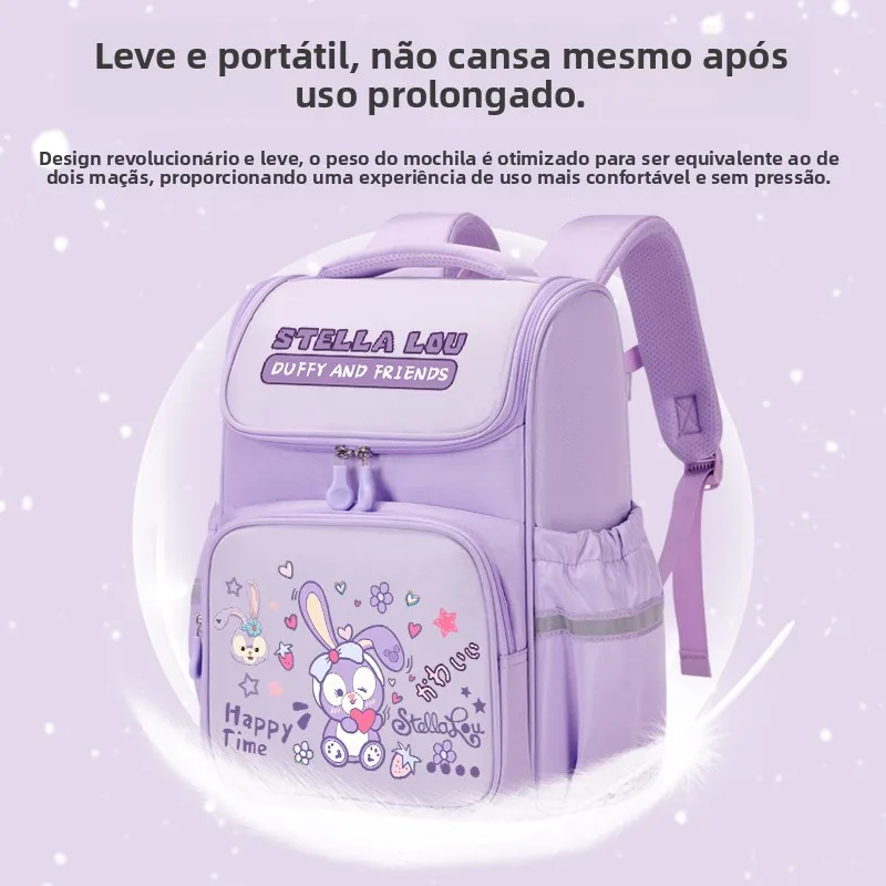 mochila-escolar-star-dazzle-para-ninas-ra-de-an-capacidad-con-doble-asa-mochilas-infantiles-para-ninas