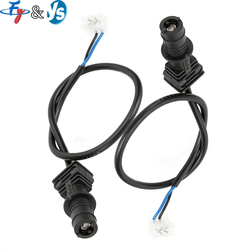 RG5S Flame Detector…