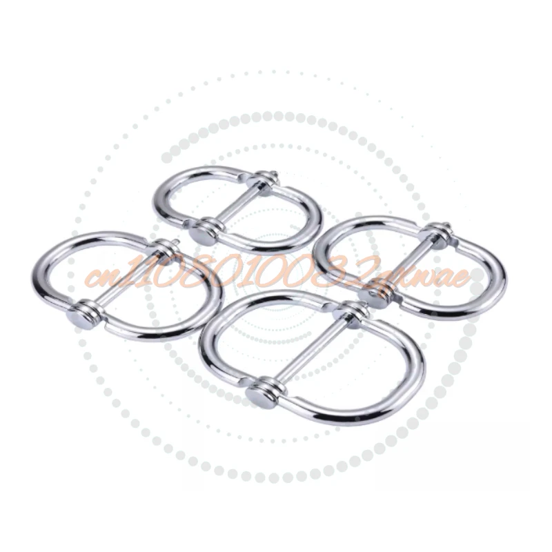 Toy Couple Bracelet Model, Cute Couple Toys, Fun DIY Toy Bracelets for Kids and Adults for Special Occasions