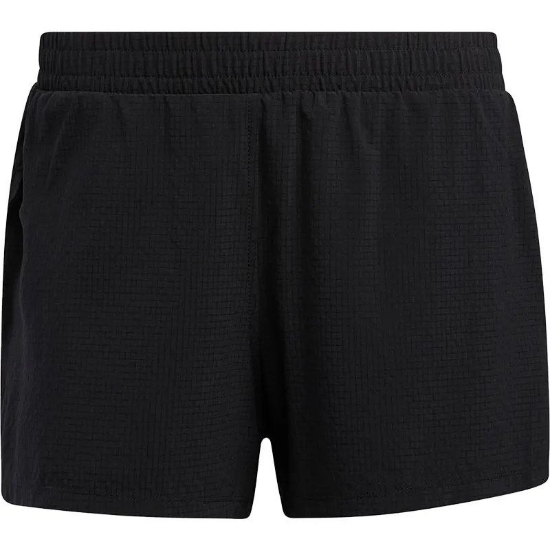 شورت رياضي كاجوال للجري للسيدات من Adidas للموسم الأصلي GM2778