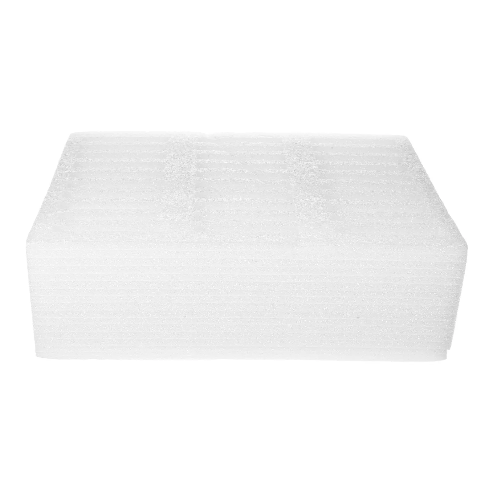 

30 Slot Cell Phone Storage Box Classroom Organizer Desktop Mobile Phone Holder Compartment Case for Teachers Office