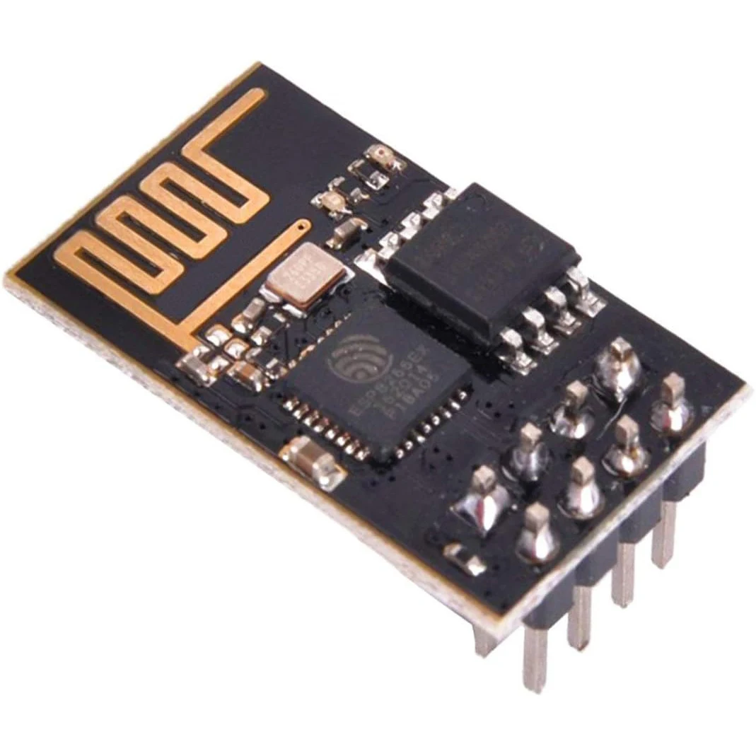 ESP8266 ESP-12E CP2102/CH340/esp12E NodeMCU Lua Wireless Module Development Board