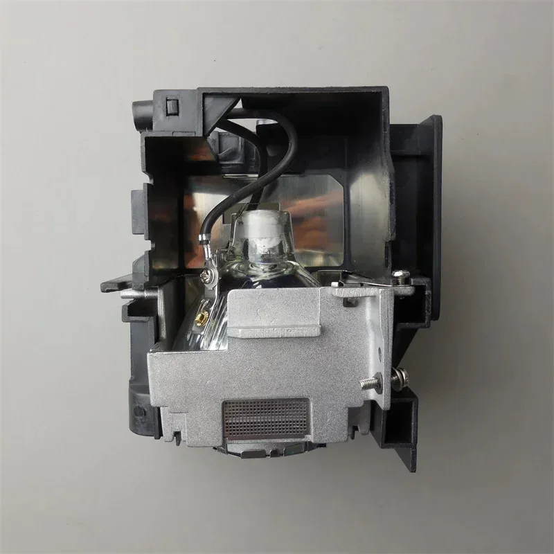 استبدال مصباح ET-LAA310 لباناسونيك PT-AE7000U PT-AT5000 PT-AE7000E PT-AE7000EA