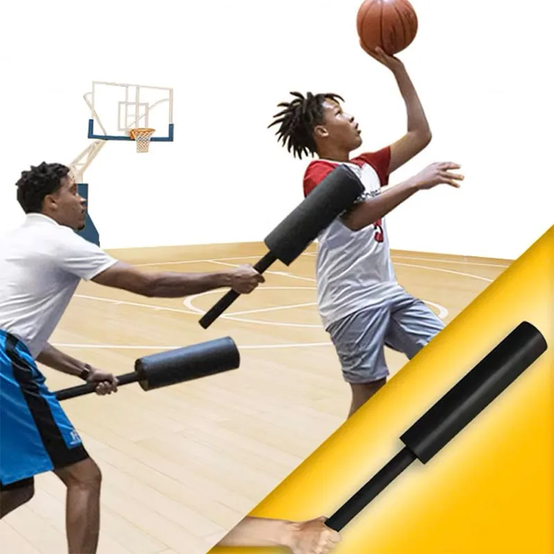 كرة السلة التدريب التشويش اطلاق النار تصحيح التدريب المساعدة لممارسة كرة السلة الرياضة القتالية التدريب كرة السلة كرة القدم