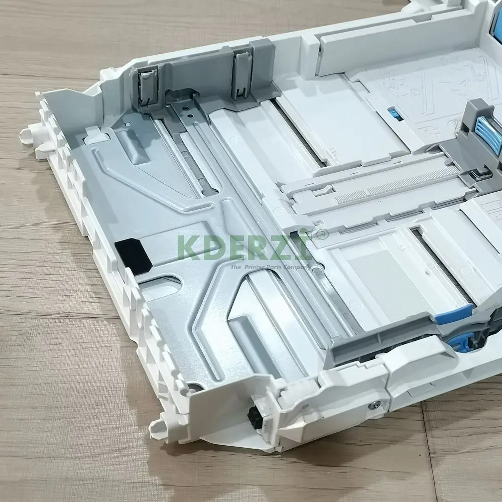 FM1-V312-000 Cassette Assembly Tray 2 for Canon 644 MF641 MF642 MF644 MF645 Printer Parts