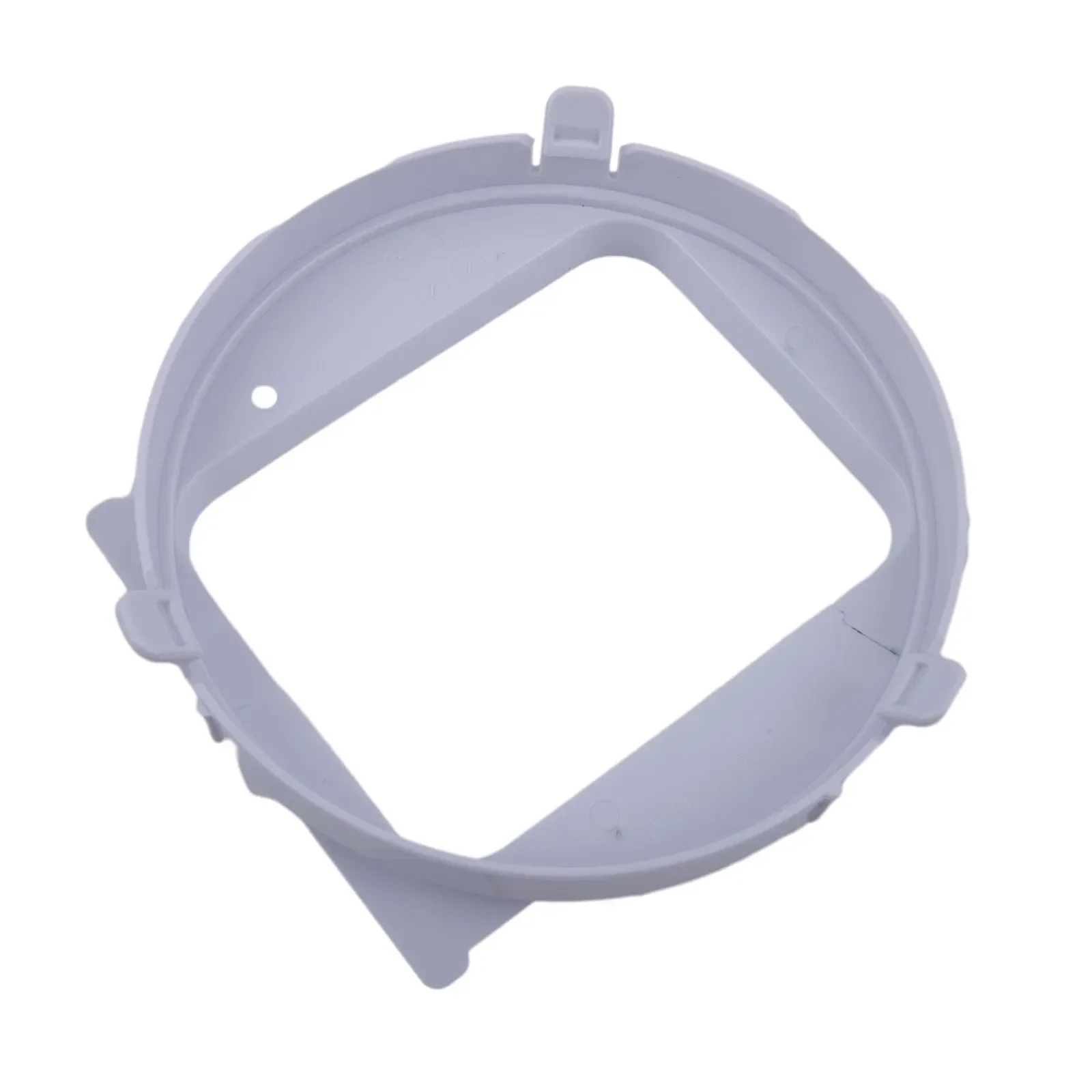 

High Quality Mobile Air Conditioning Connector Air Connector Portable Air Conditioner Connector Easy To Install