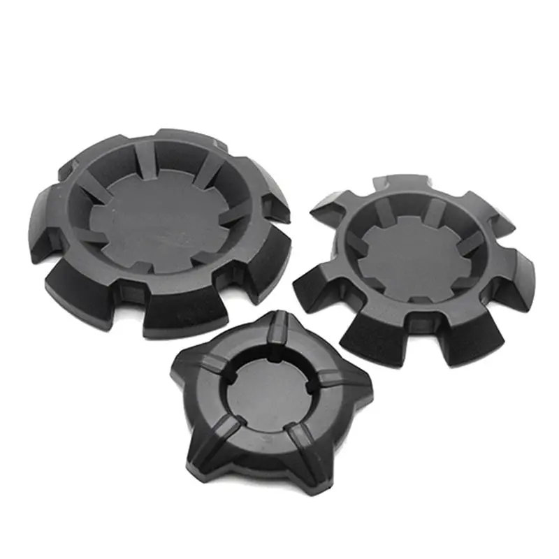 A21F-Motorcycle Engine Side Cover Engine Stator Cover Engine Protection Cover For Kawasaki Z900 Z900