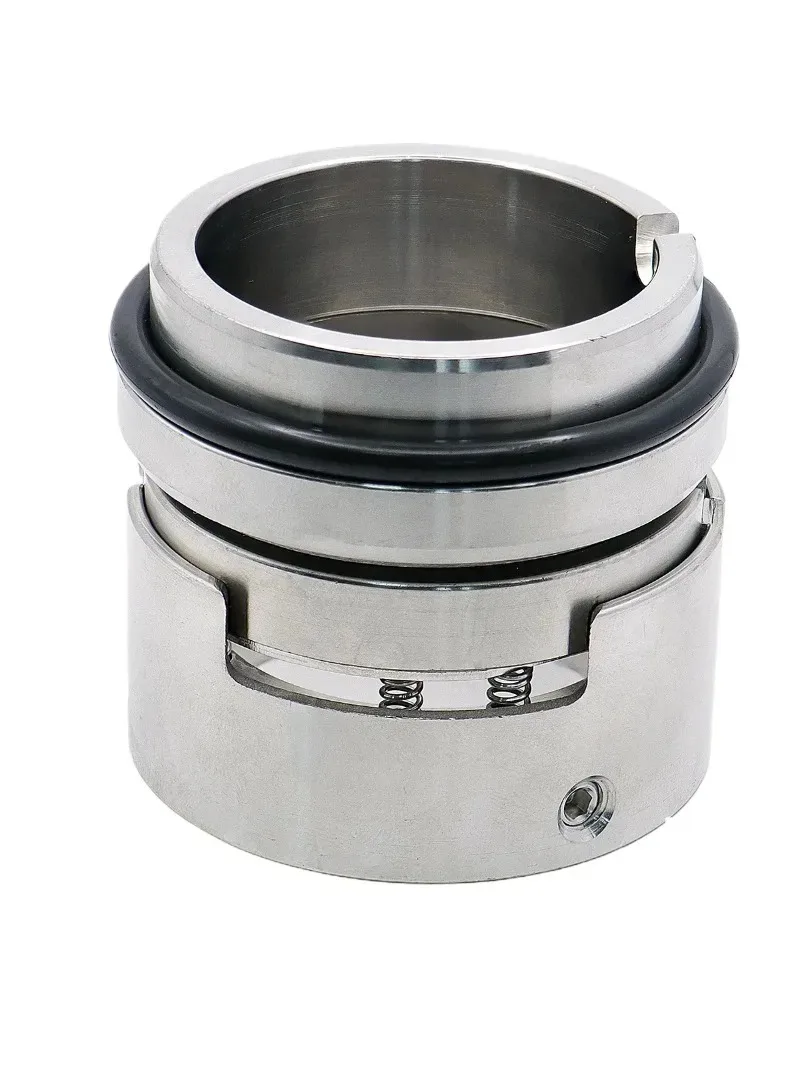 Mechanical seal M74/M7N- 20/25/30/35/38/40/45/50/55/60/65/70 --210 alloy