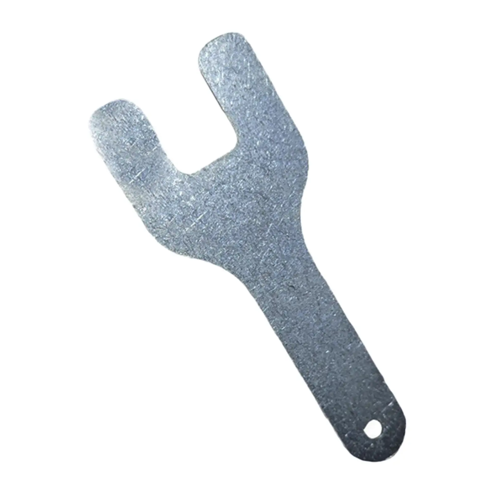 

Wrench Tool 529036240 Hardware Replaces Accessories Easy to Use Compact Small Wrench Sturdy Metal Replacement Part