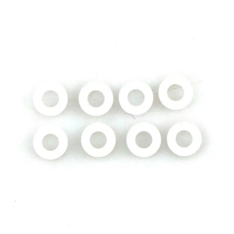 Hubsan X4 H502S H502E RC Quadcopter Spare Parts Plastic bearing 8pcs