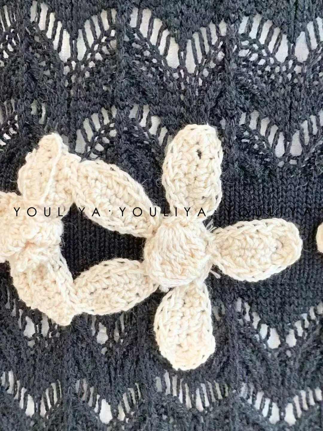 Gestricktes Kleid für Damen, ärmellos, eng, modisches Kleid