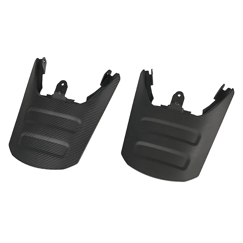 Motorcycle For Harley Sportster S RH 1250  Accessories Rear Fender Mudguard Extender Extension RH1250 S Moto Part