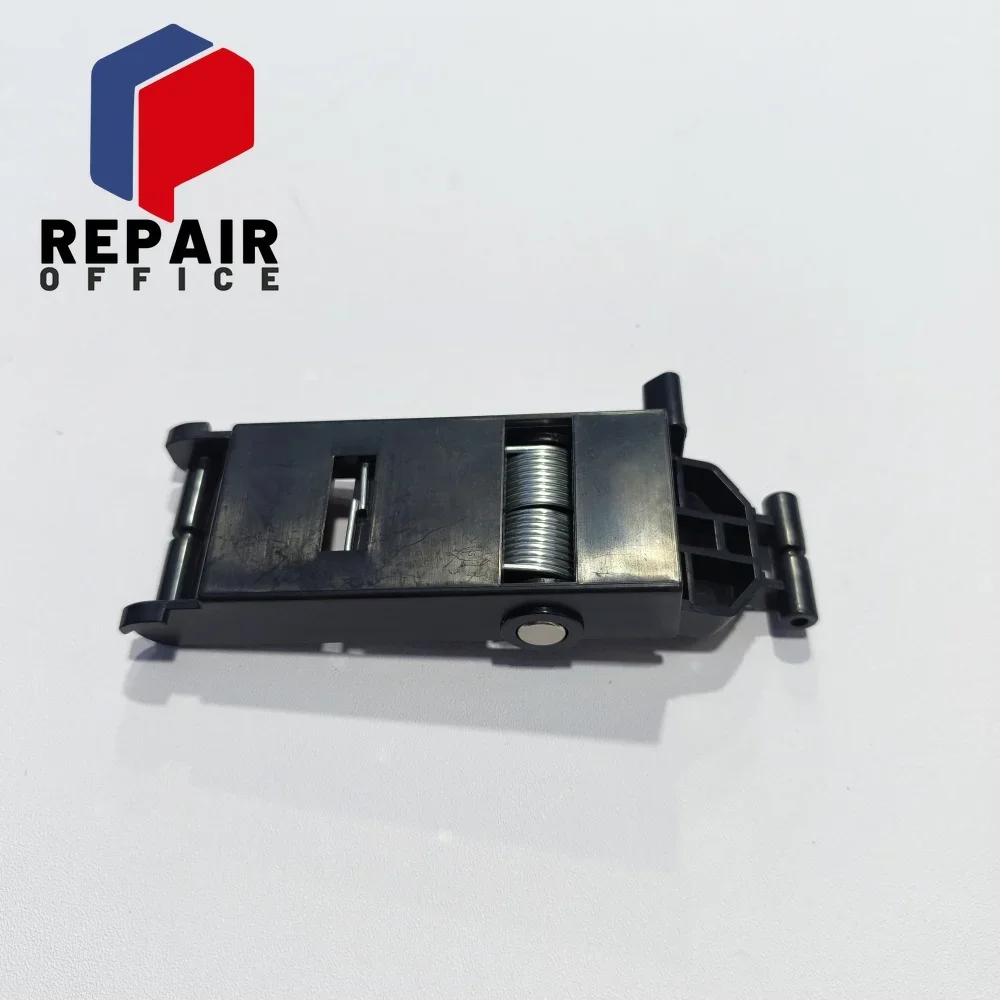 Durable 5X HP M1130 M1132 M1136 ADF Hinge and for M1212 M1213 M1214 M1216 M1217 M1218 M125 M126 M127 CE841-60119 CE847-60110