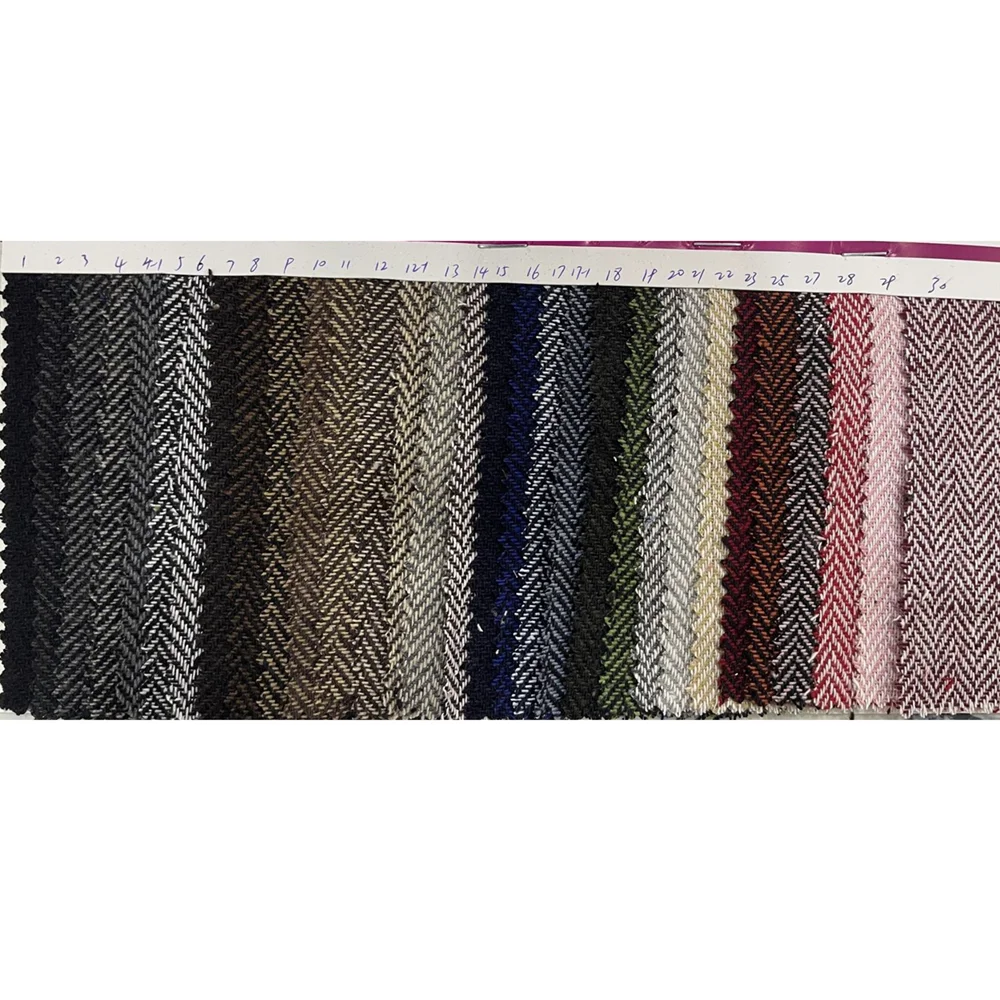 رمادي متعرجة الرجال الدعاوى 3 قطعة واحدة الصدر خمر تويد الملابس موضة الأعمال الرسمية الزفاف الكلاسيكية الذكور البدلة