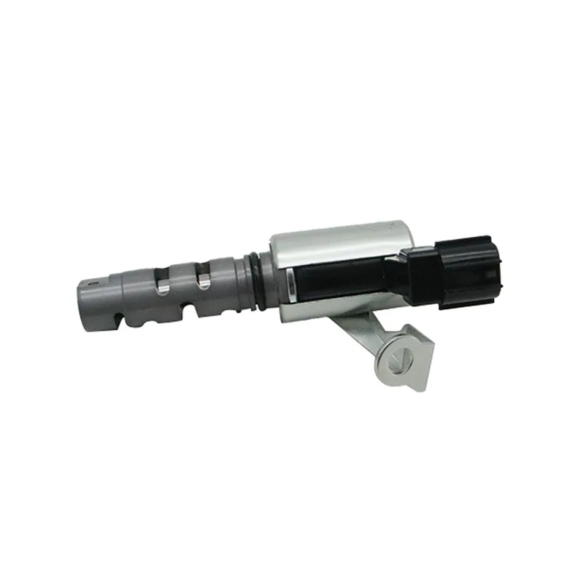 15330-31010 New VVT oil control valve, suitable for Toyota Prado cars, cross-border wholesale