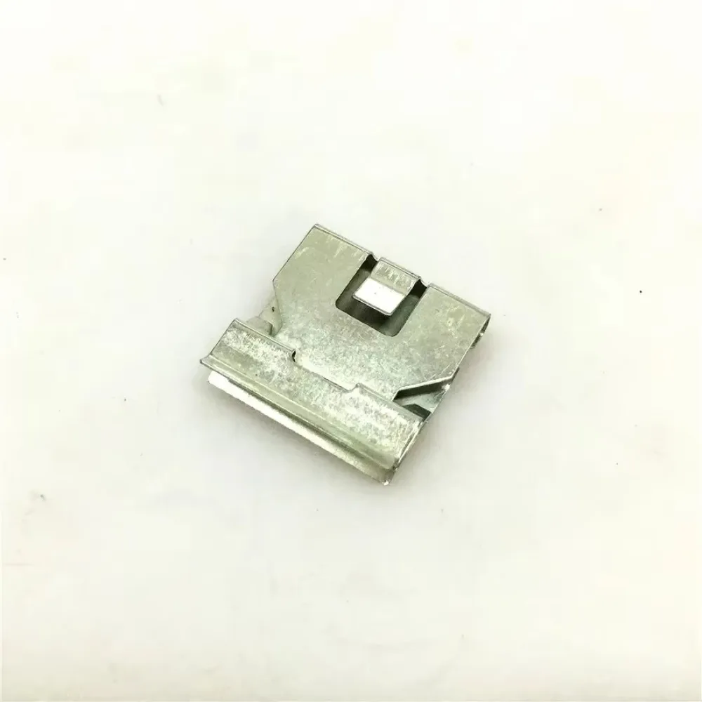 -For Cherokee 213 # 2500 outer bead clip / glass clip snapping Universal wholesale free shipping