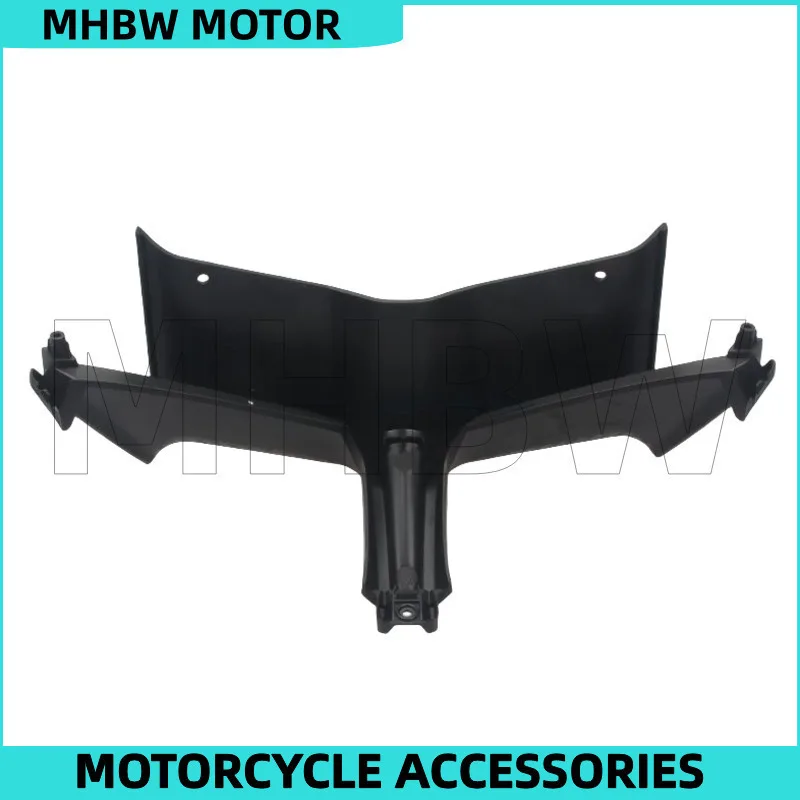 Headlamp Lower Cover for Sym Xs300t Joymax Z300 2020 Version