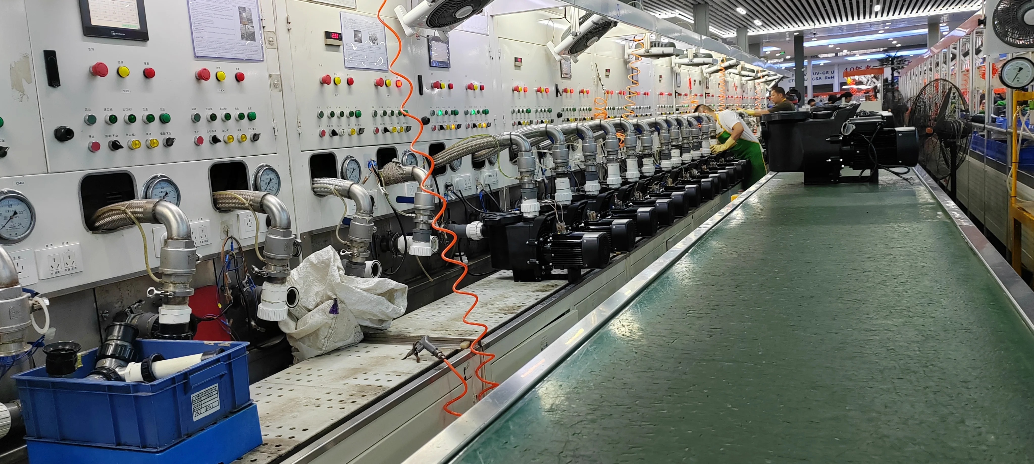 Professinal Factory Water Pump Swimming Pool Pumps For Sale 1hp 1.5hp 2hp 3hp Swimming Pool Filter Pump