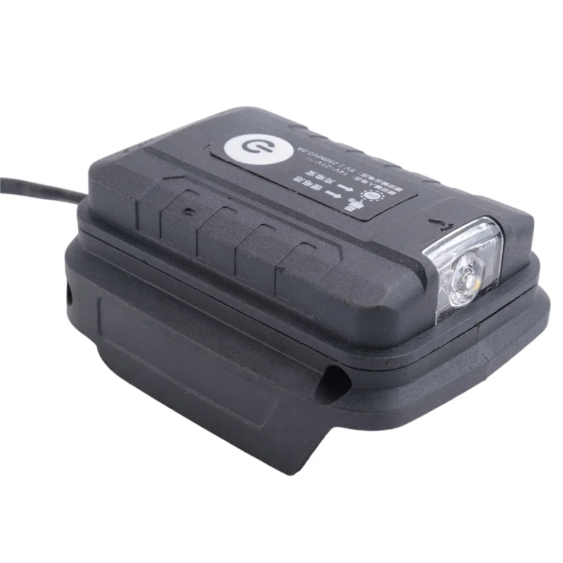 A33R-Lithium Electric Soldering Iron Electric Soldering Iron With Light USB For  Battery