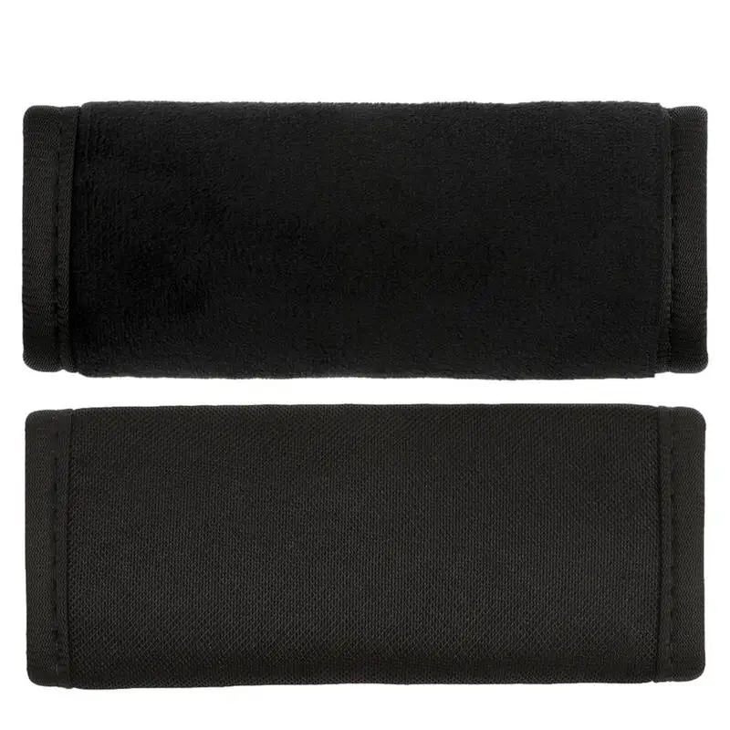 Autodach griff abdeckung Autozubehör abdeckung Autos itz griffs chutz Auto türgriff abdeckung Auto griff abdeckung Innen auto