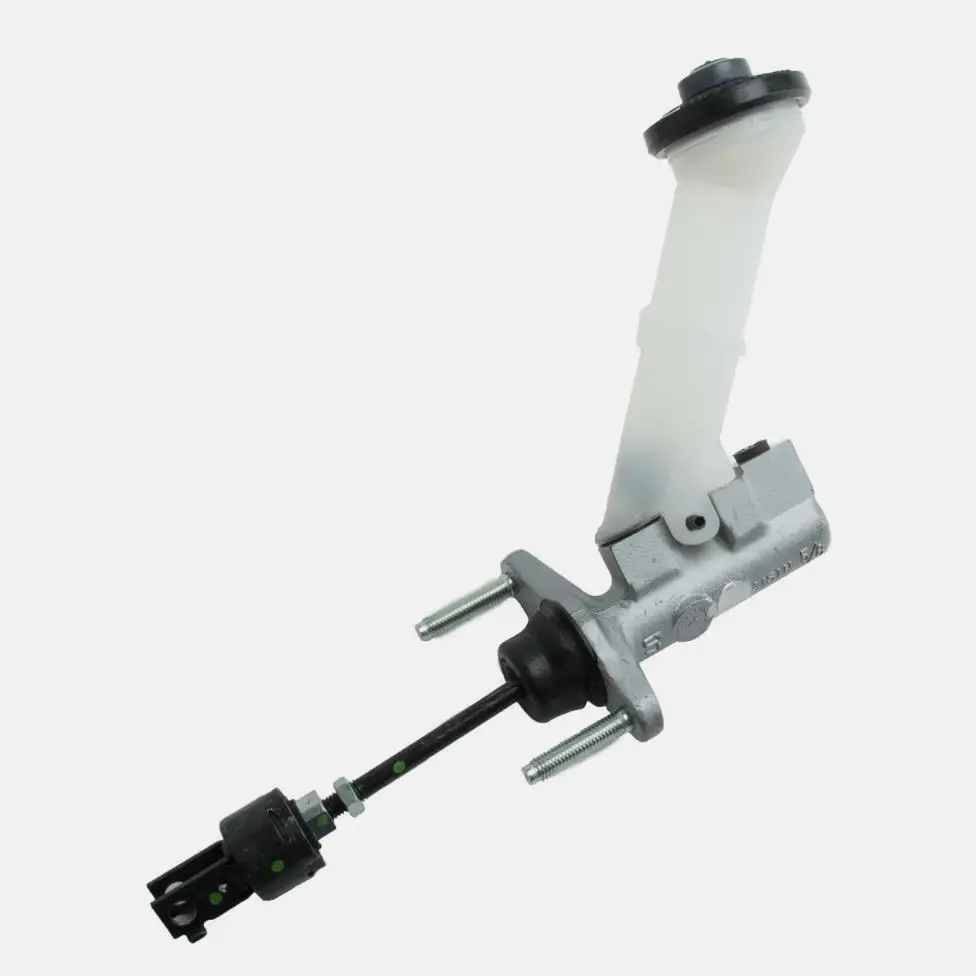 Automotive Parts Br…