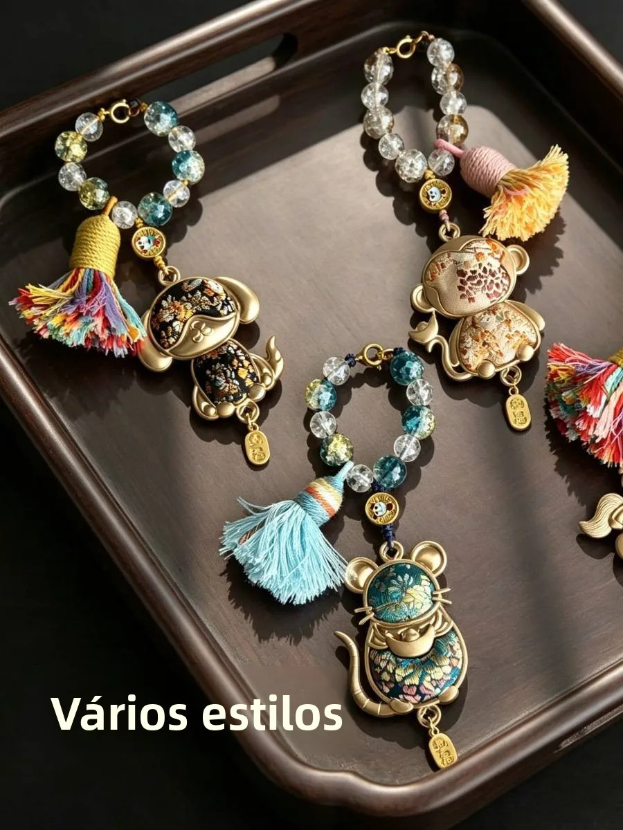 produto-acabado-pingente-de-carro-e-bolsa-sung-jin-zodiac-com-padrao-retro-acessorio-para-atrair-dinheiro-decoracao-automo