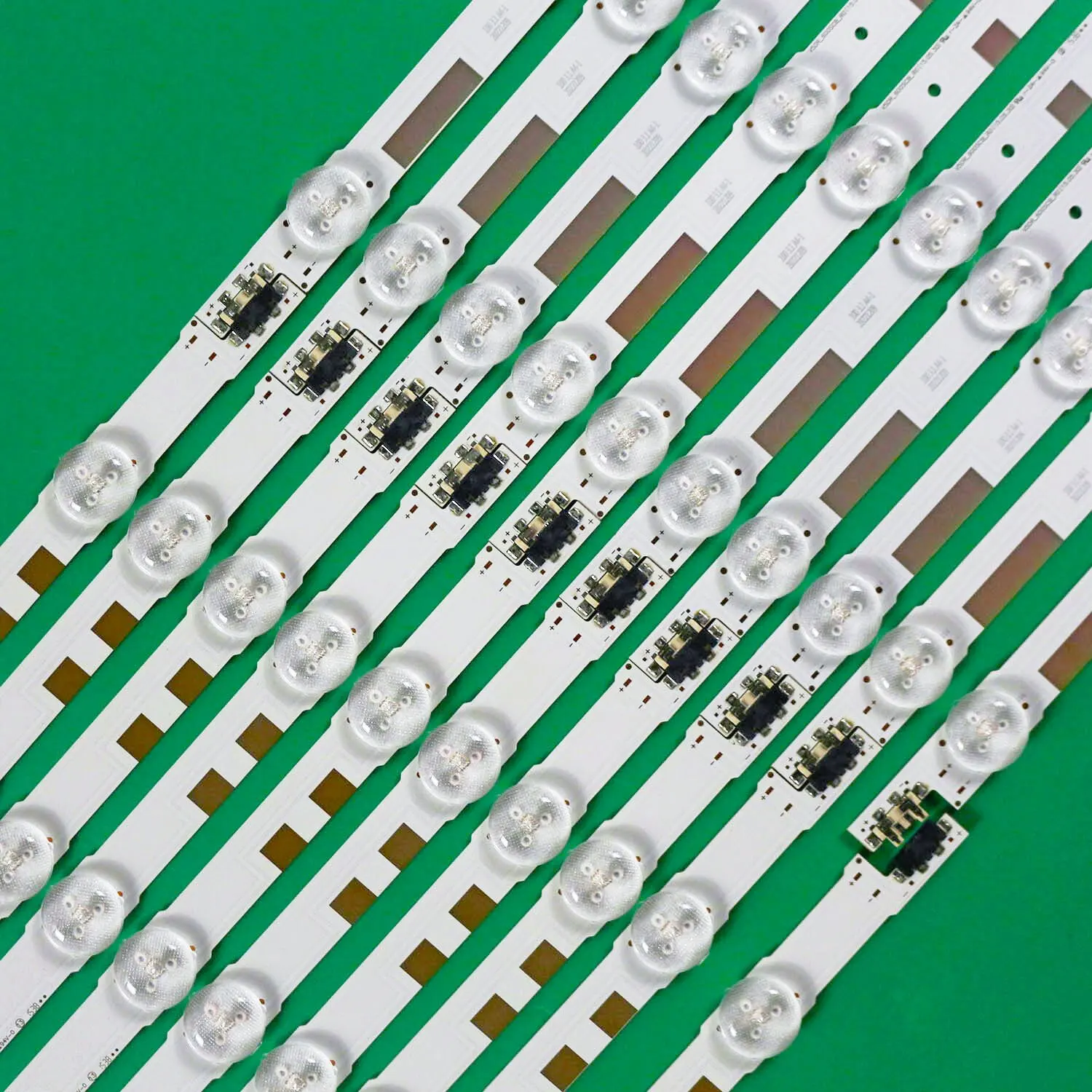 LED backlight strip for Samsung 60