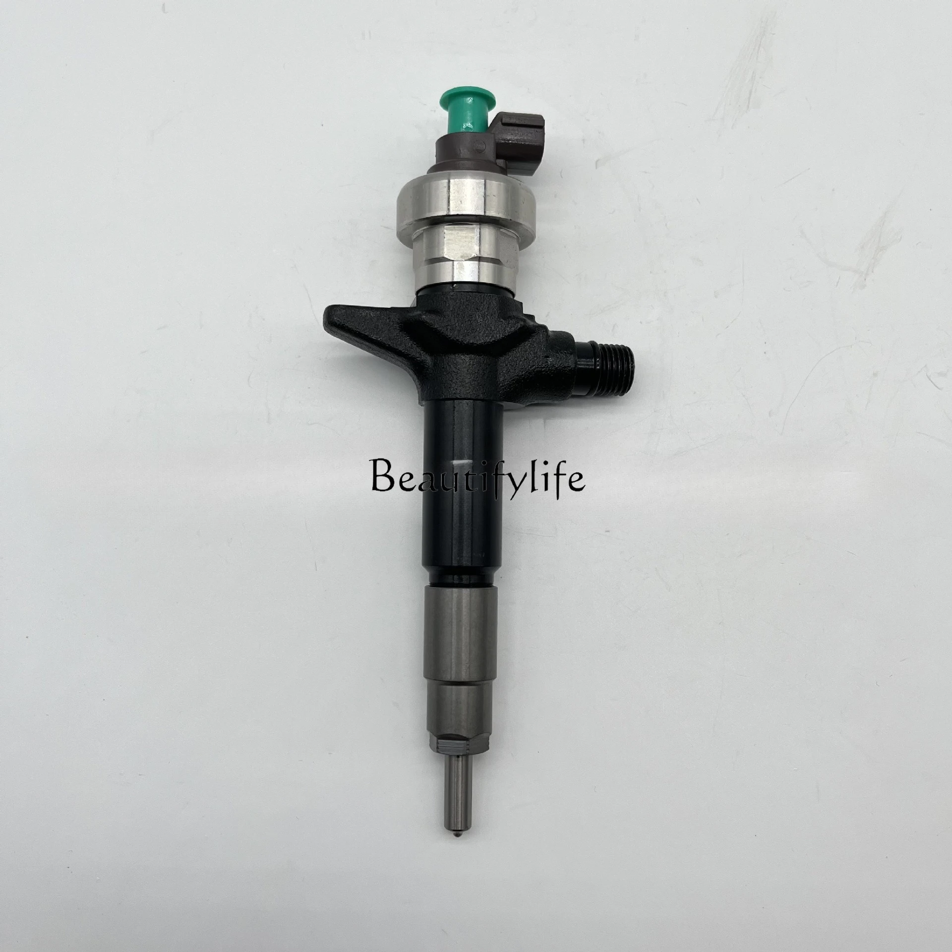 *Partes e acessórios095000-8030 8-9807909-2 Conjunto de injetor Denso