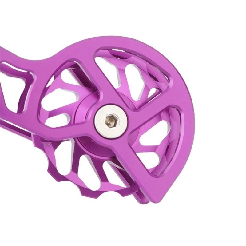 

31 км велосипедной цепной цепь одно скоростной горный велосипед