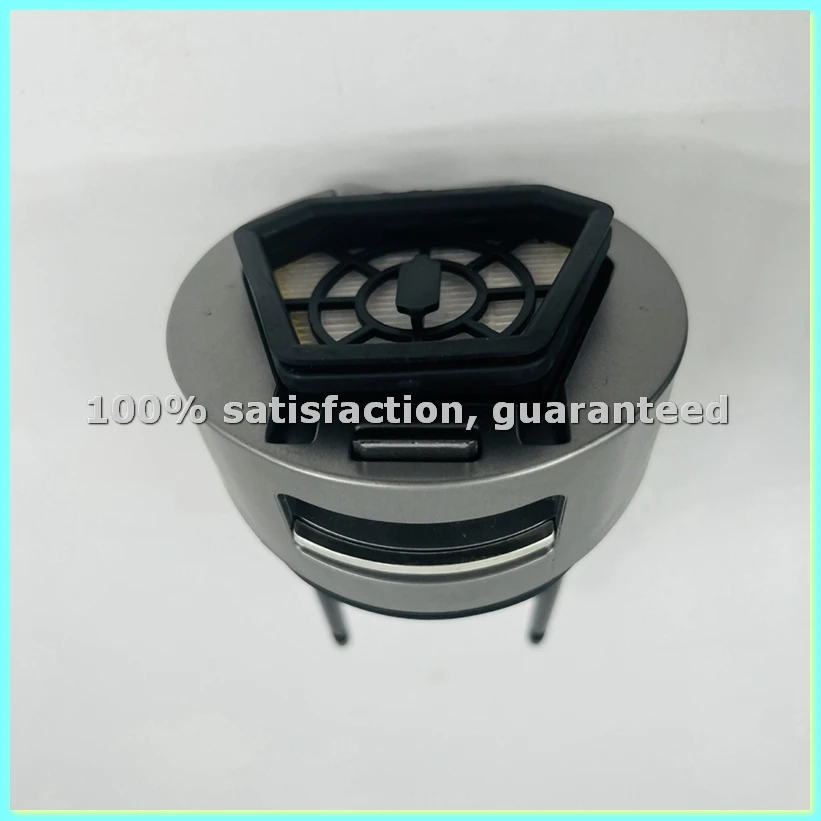 

For Enolux X9Premium Floor Scrubber Dirty Water Sewage Tank HEPA Filter Element Filter Garbage Filter Separator-ABLA