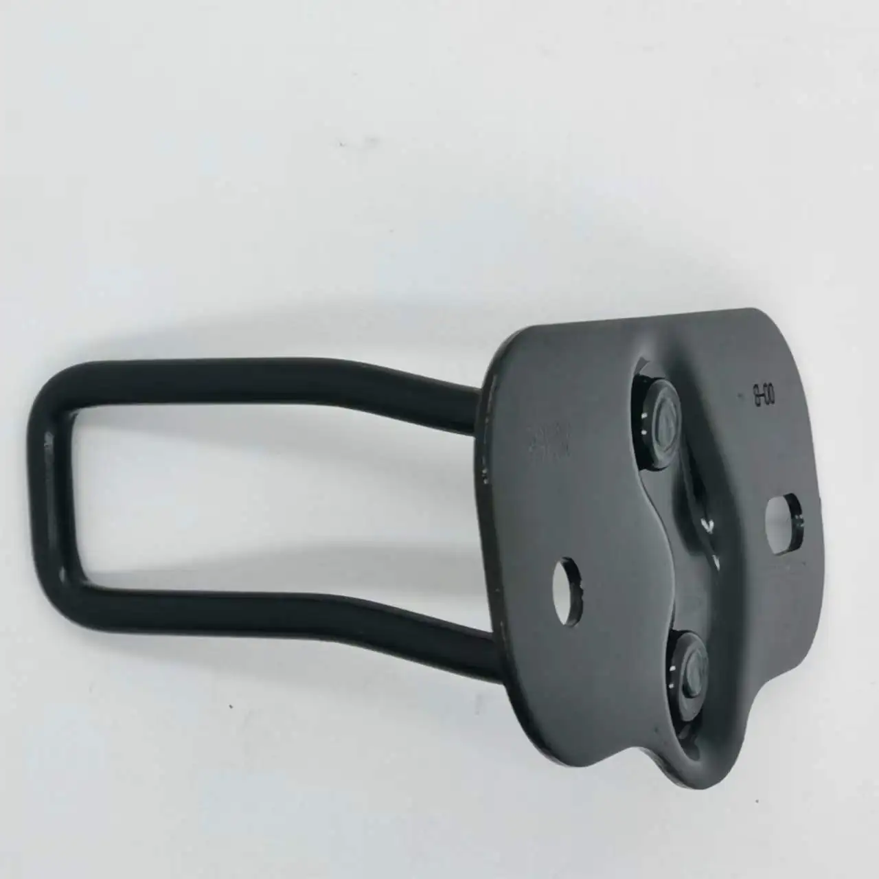 

2019-2020 for Tesla model 3 cover lock cover lock hook 1069032-00