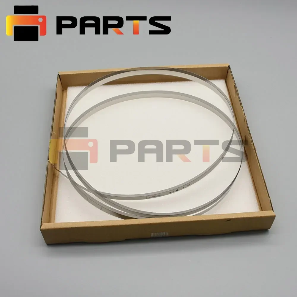 1pcs Encoder Strip For HP DesignJet T120 T520 24 36 Inch A0 CQ893-60067 CQ893-80003 CQ890-80010 CQ893-67020 PlotterParts