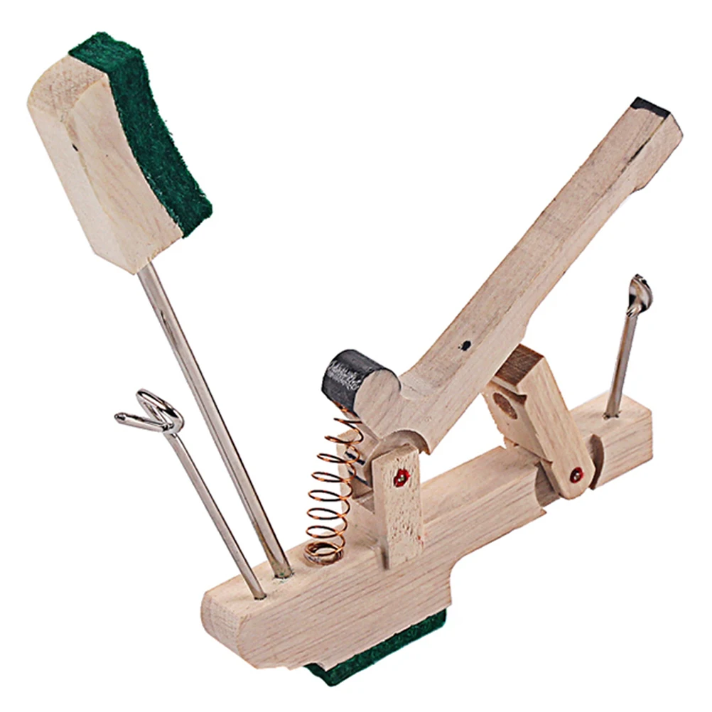 

Piano Hammer Butt Durable Wooden For Vertical Piano Repair Tuning Tool Whippen Keyboard Replacement Parts Instrument