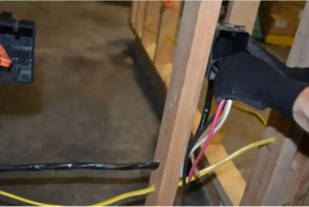 Outdoor Furniture 6…