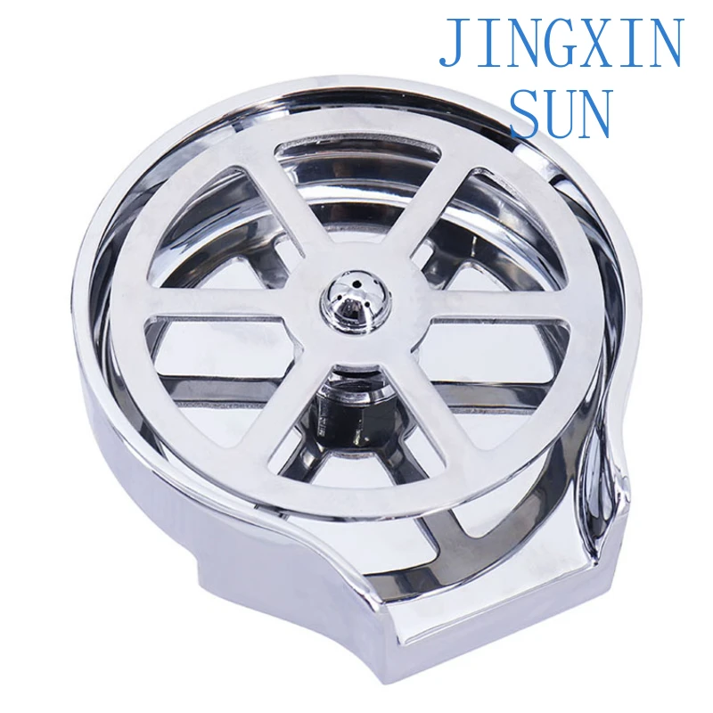 Automatic Bottle Washer Rinser, Kitchen Sink Glass Rinser, Faucet Glass Washer Cleaner Attachment