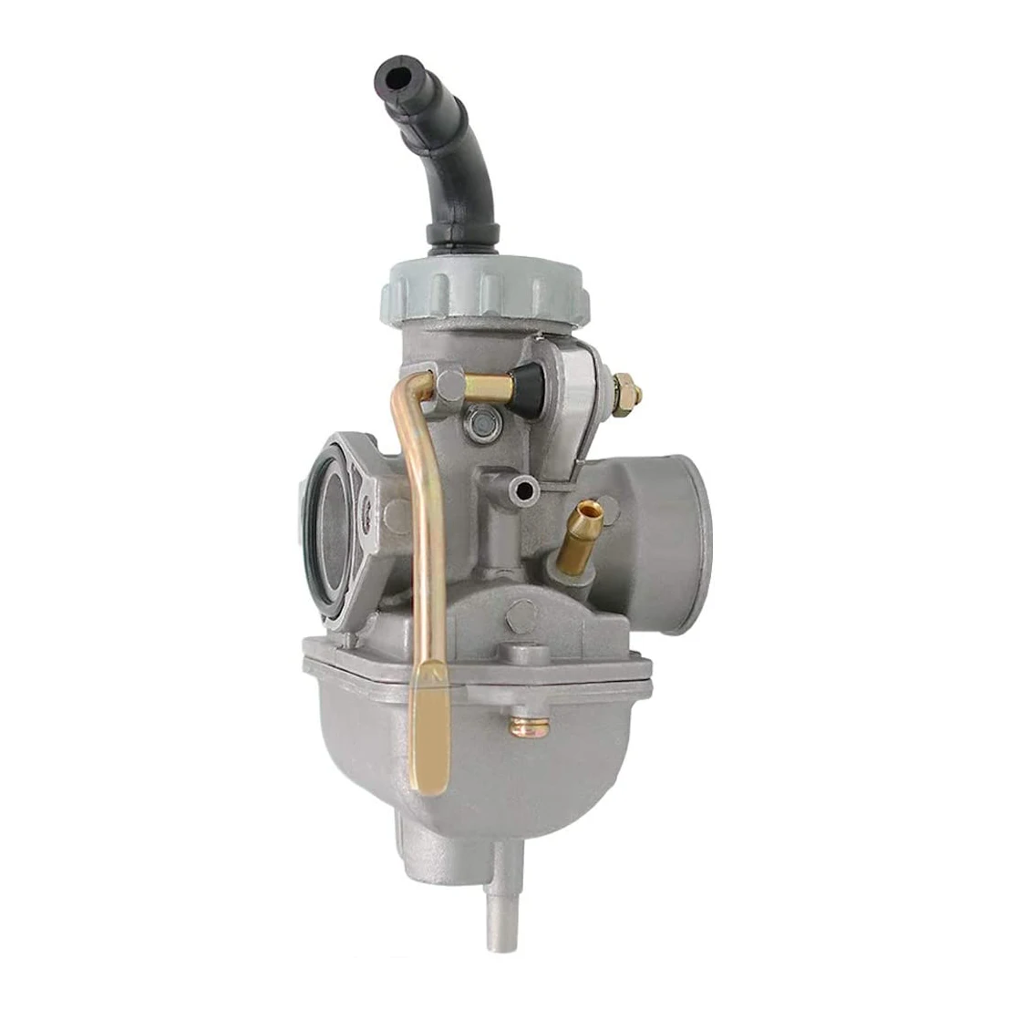 

PZ20 Carburetor for 50Cc 70Cc 90Cc 110Cc 125Cc 4 Stroke Engine ATV UTVs Honda CRF50F CRF80F XR50R