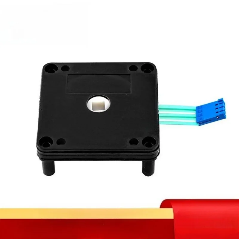 Applicable to STILL forklift parts, forklift accelerator potentiometer potentiometer 452249552