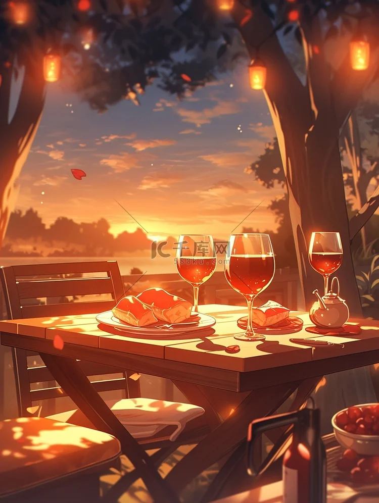 

FOR 1/10 MJX Hyper Go 10208 V2 Little Monster Remote control car parts Metal upgrade parts Pull Rod