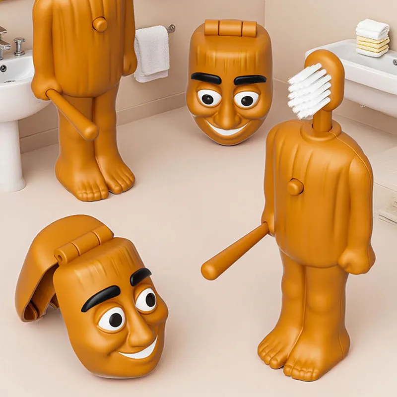 yZ[zC^AEuCbgugDEgDEgDETt[vAjqpuVA_炩iCсAsɕ֗AʔuV