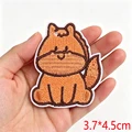 PE16405CT