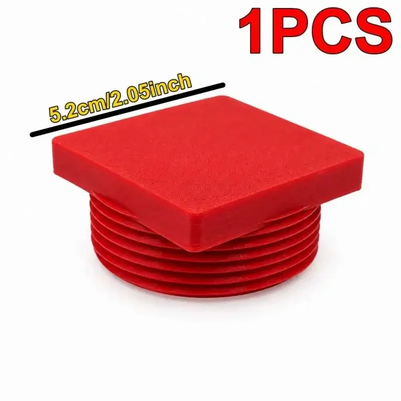 Game Cartridge Joystick Lock Protector For Switch 12 Game Card Storage Guard Game Accessory Replacement Part