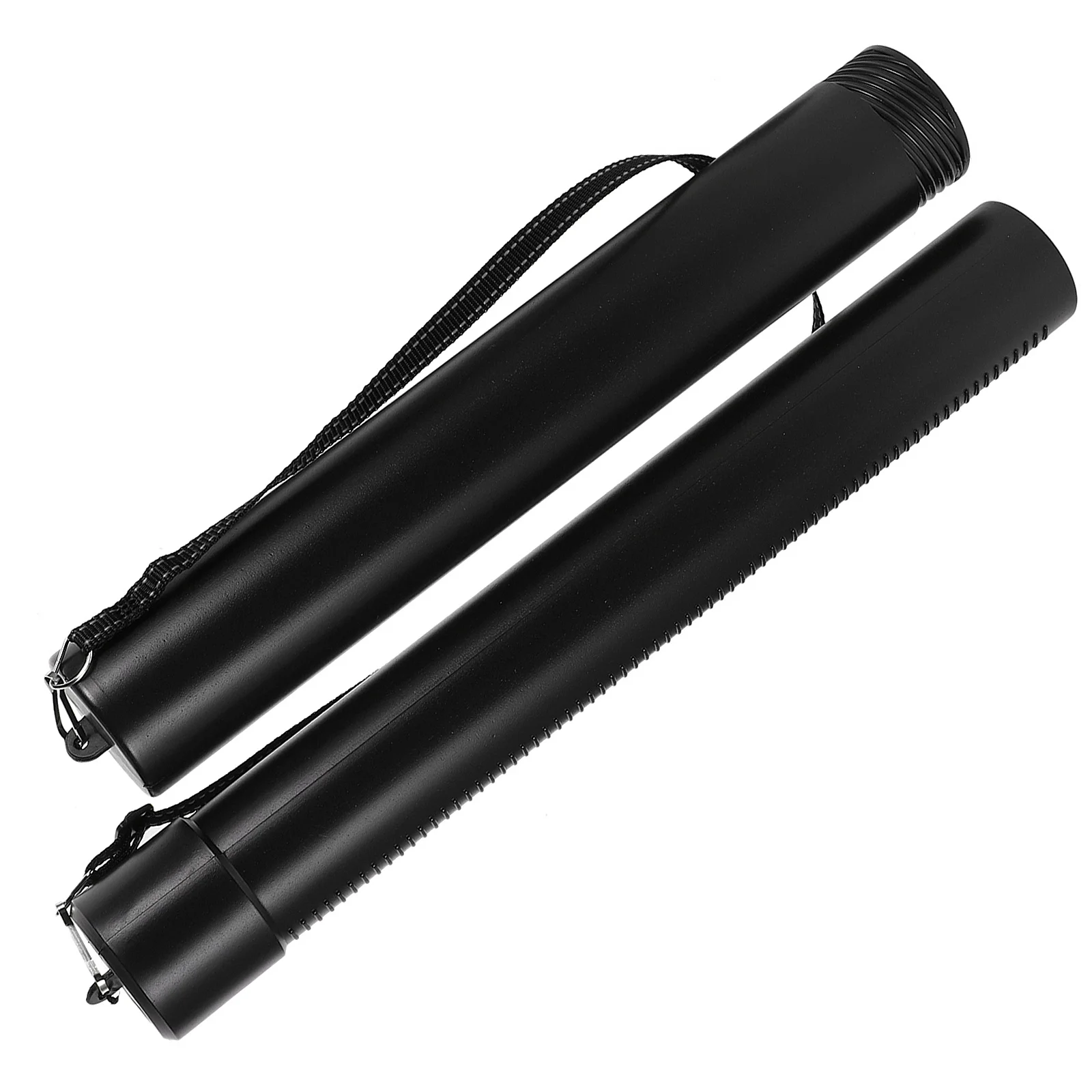 تلسكوبي ملصق المحمولة الفني تخزين أنبوب توسيع لخطط اللوحات يطبع الخط ورقة صياغة أنبوب بريد