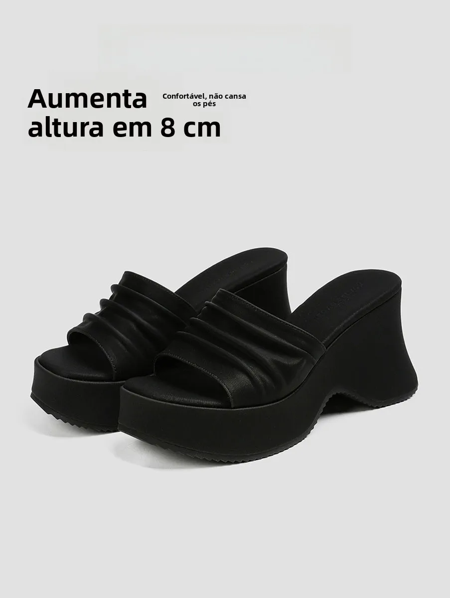 sandali-estivi-da-donna-con-tacco-spesso-aumento-di-8-cm-taglia-piccola-versatili-per-esterni-neri-alla-moda-slip-on-in-pelle-interna