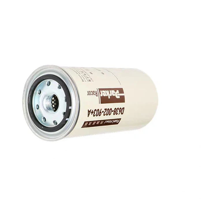 

Loader Accessories Fuel Filter S00007019/D638-010/900+A/05A/C0810A/C85AB