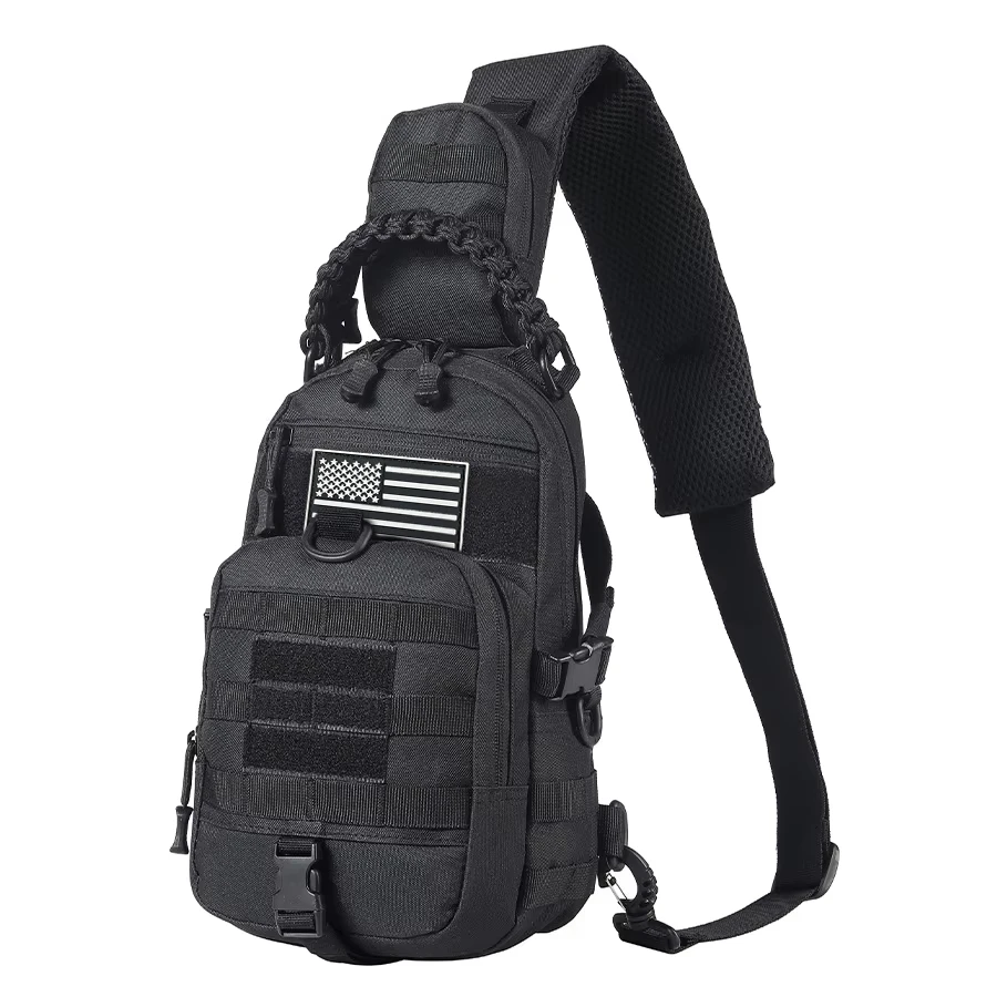 Variant: Black