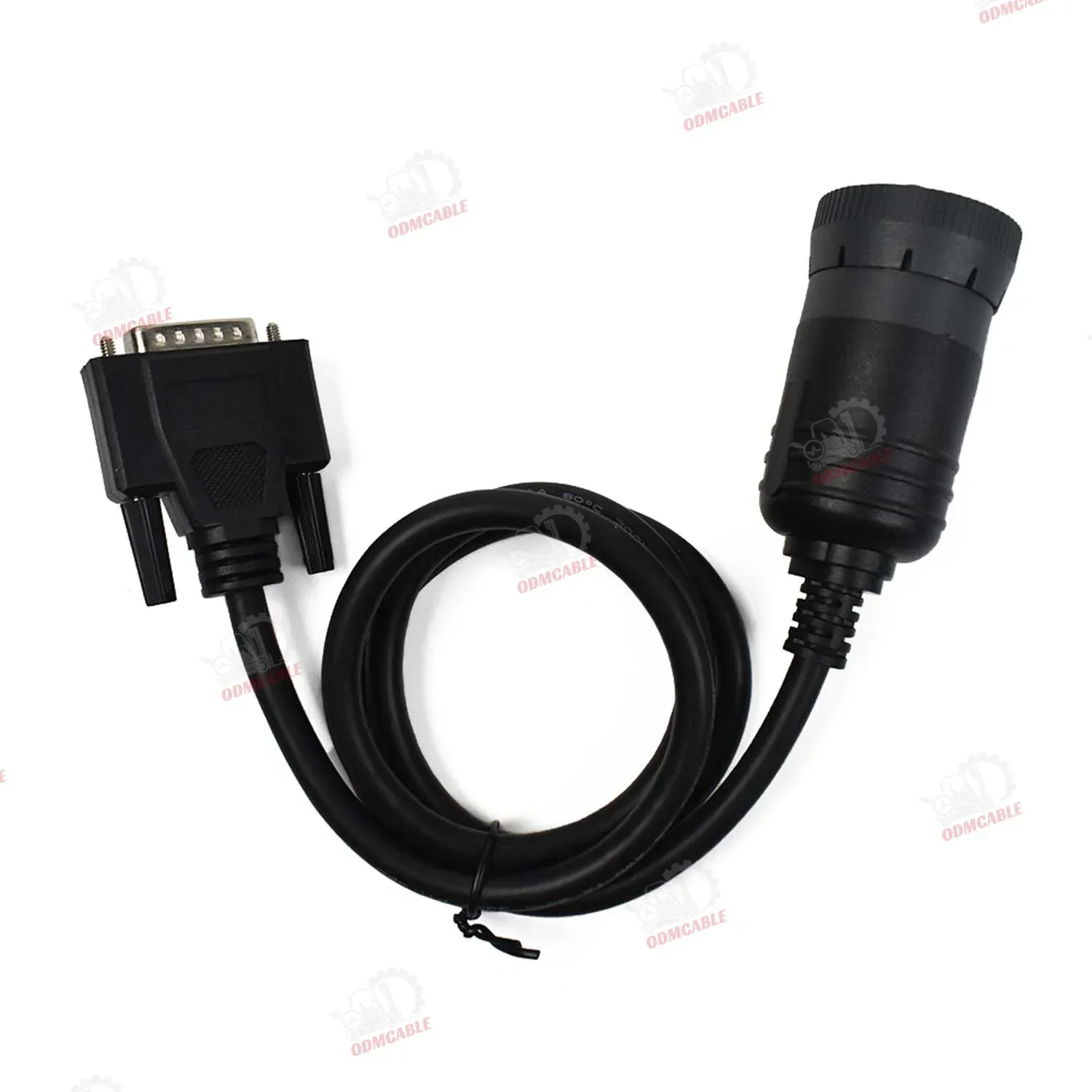 

unique JCB Diagnostic Tool for Tractor Excavator Diagnostic Tool JCB electronic service tool with software