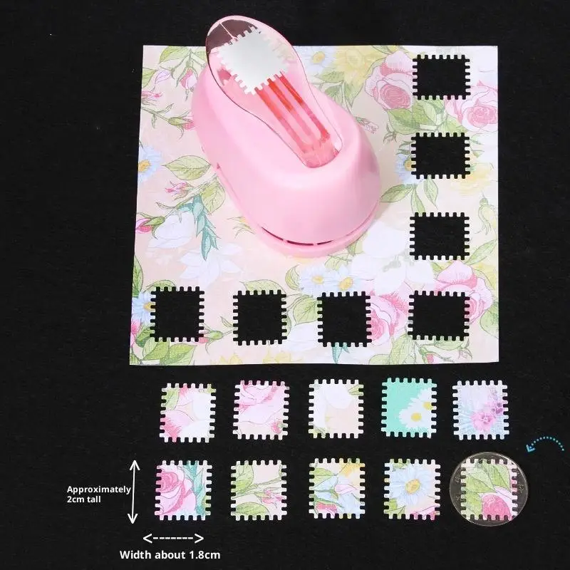 ferramenta-de-artesanato-para-pressionar-bordas-e-gravar-em-relevo-que-facilita-o-trabalho-para-molduras-de-fotos-diy-e-scrapbooking-artesanal-suprimentos-para-criacao-de-artesanato